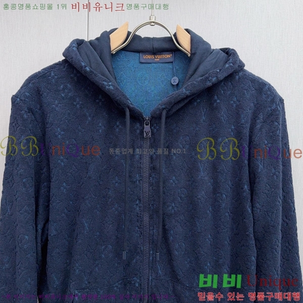  ̺  LV967849