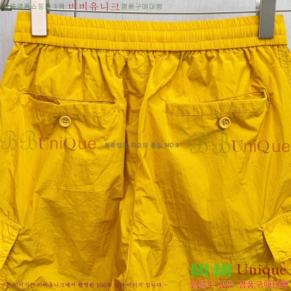   ݹ BU26795-2
