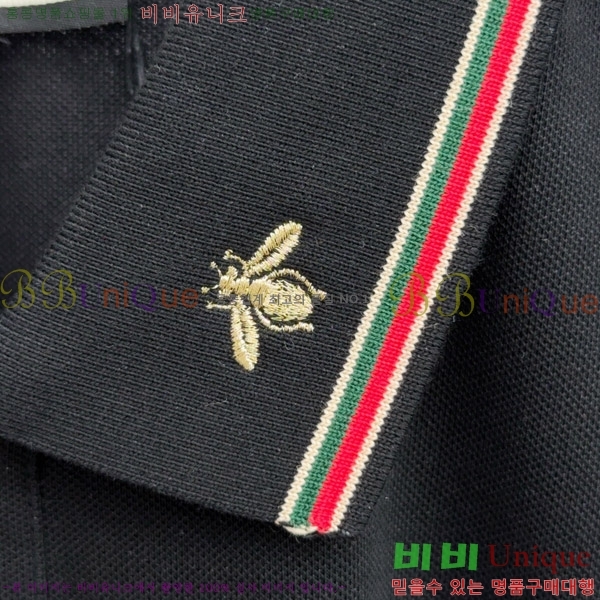   ī  Ƽ G97053717-2