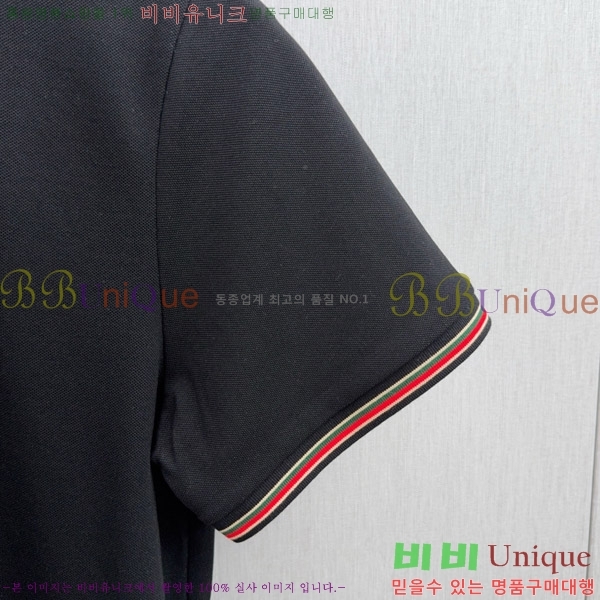   ī  Ƽ G97053717-2