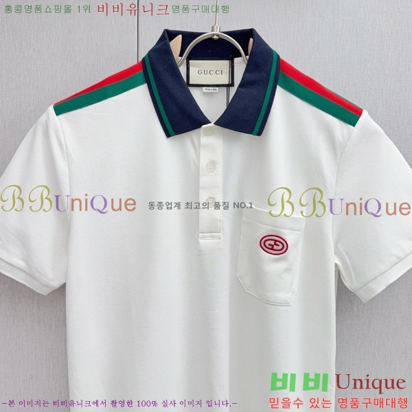   ī  Ƽ G97053716-2
