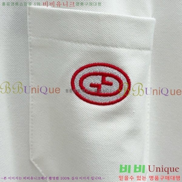   ī  Ƽ G97053716-2