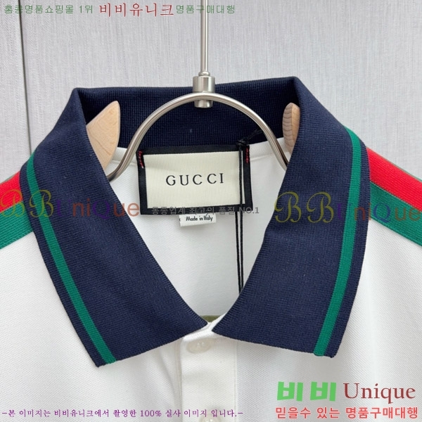  ī  Ƽ G97053716-2