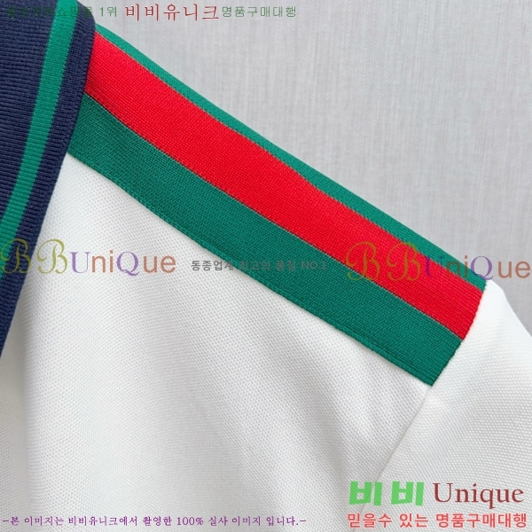   ī  Ƽ G97053716-2