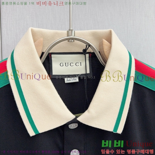   ī  Ƽ G97053716-1