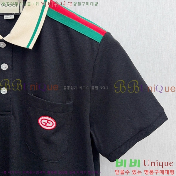   ī  Ƽ G97053716-1