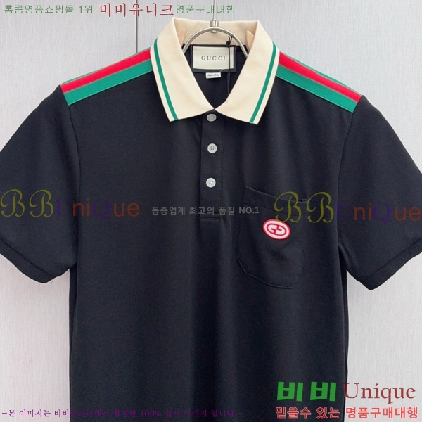   ī  Ƽ G97053716-1