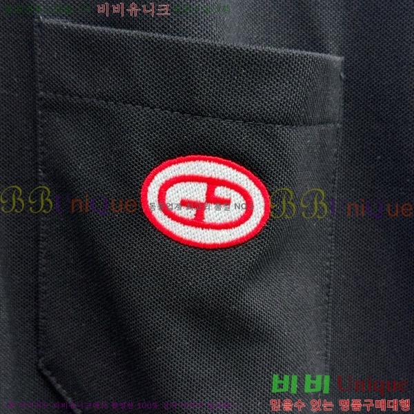  ī  Ƽ G97053716-1