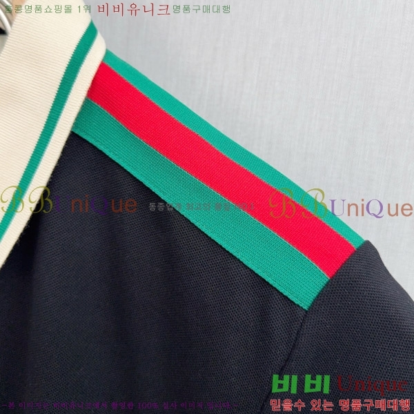   ī  Ƽ G97053716-1