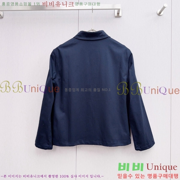    D047805