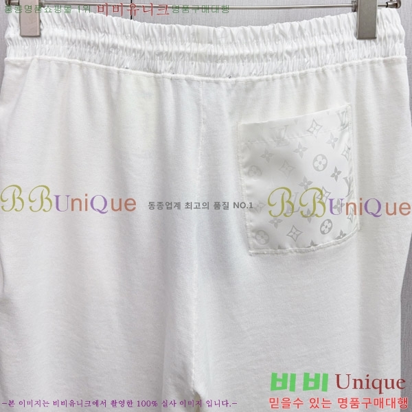  ̺ ݹ L97186759