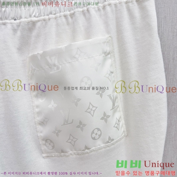  ̺ ݹ L97186759