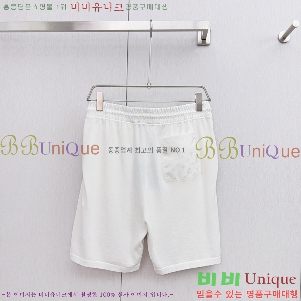  ̺ ݹ L97186759