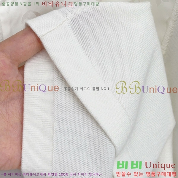  ̺ ݹ L97186759