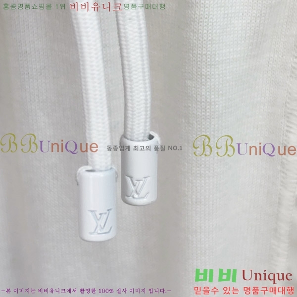  ̺ ݹ L97186759
