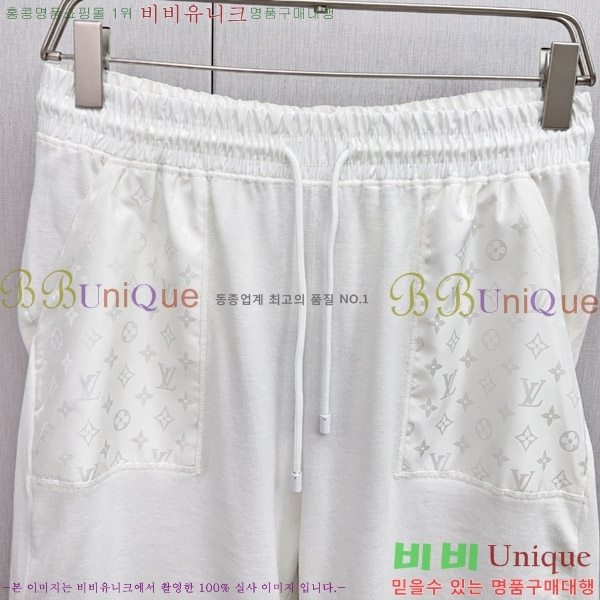  ̺ ݹ L97186759