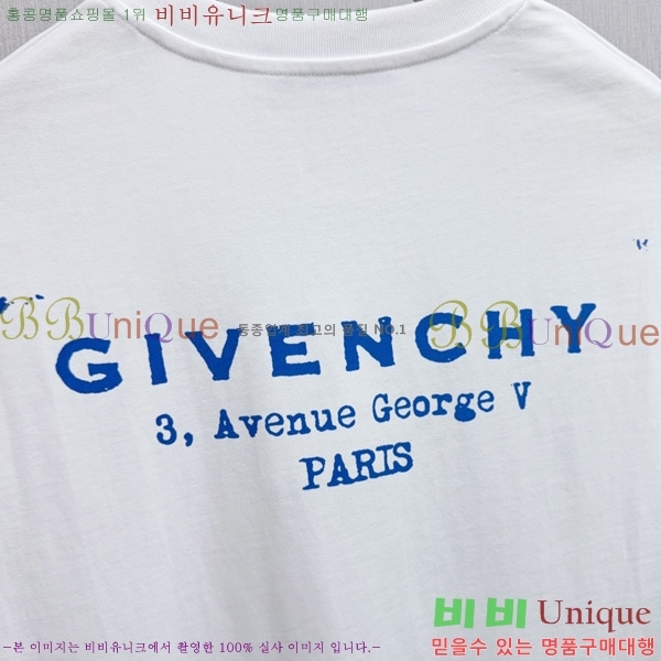    Ƽ G9752482