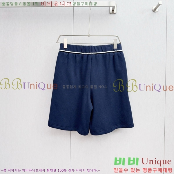  ̿̿ ݹ MU296358