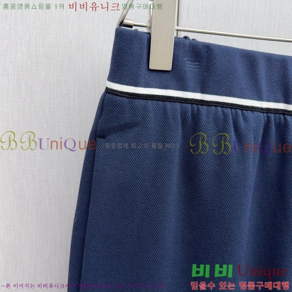  ̿̿ ݹ MU296358