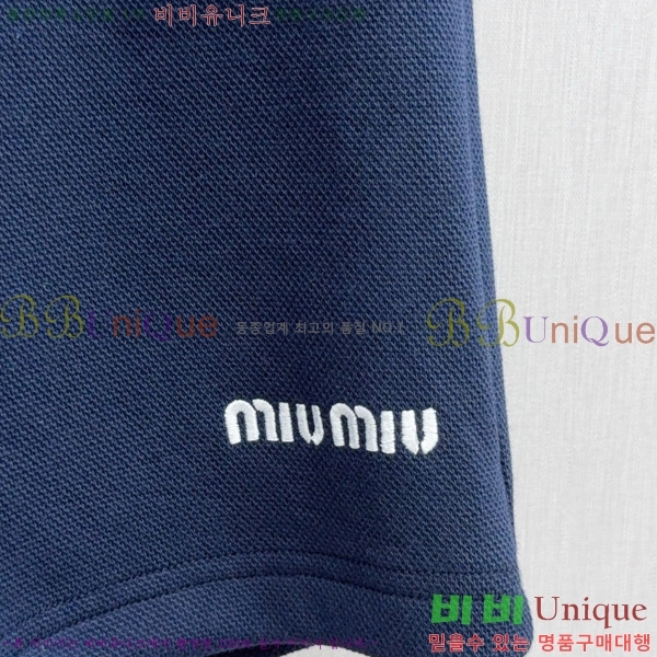  ̿̿ ݹ MU296358