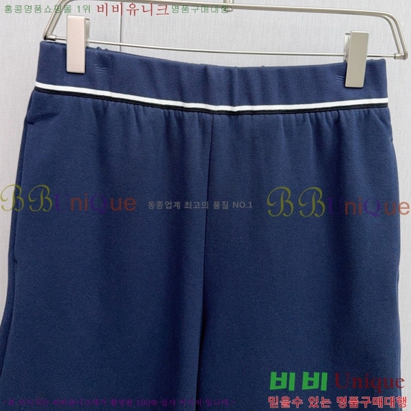  ̿̿ ݹ MU296358