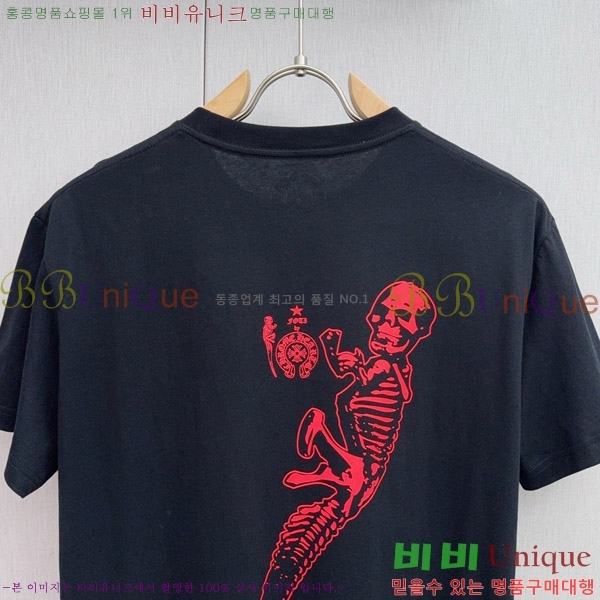  ũ  Ƽ C896689-1