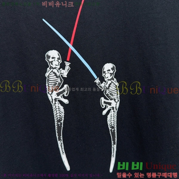  ũ  Ƽ C896689-1
