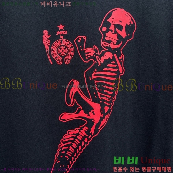  ũ  Ƽ C896689-1