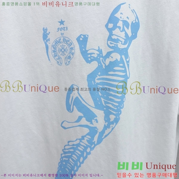  ũ  Ƽ C896689-2