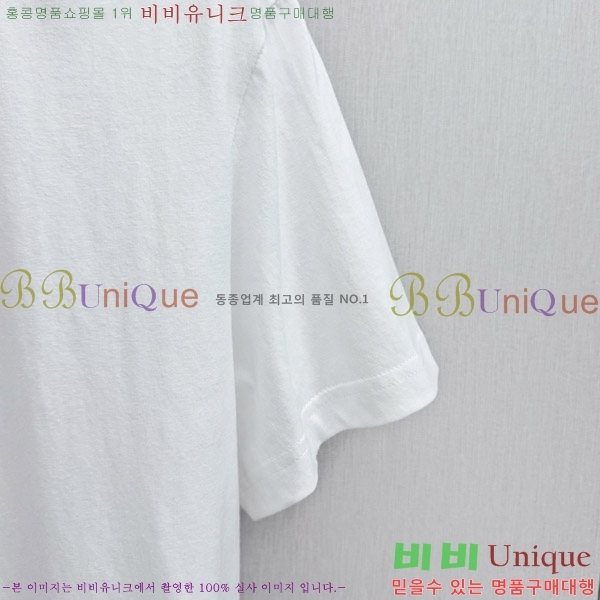  ũ  Ƽ C896689-2
