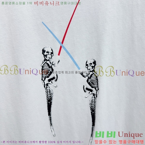  ũ  Ƽ C896689-2