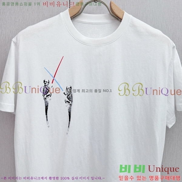  ũ  Ƽ C896689-2
