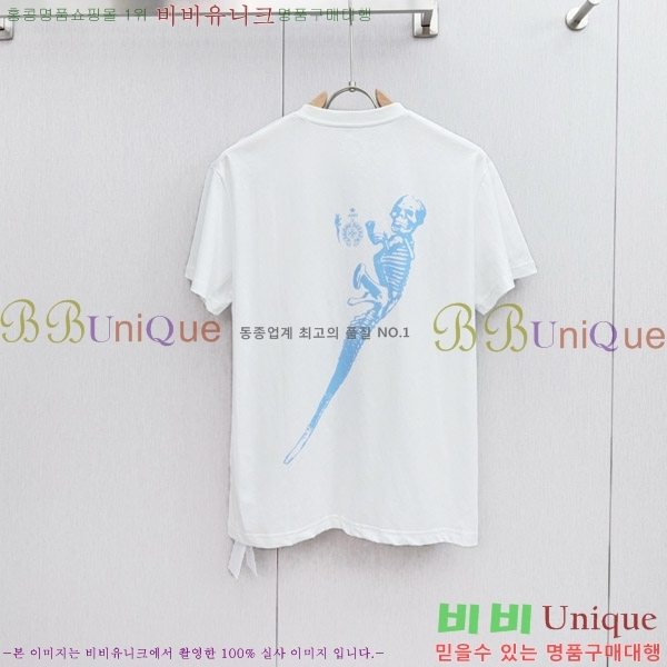  ũ  Ƽ C896689-2