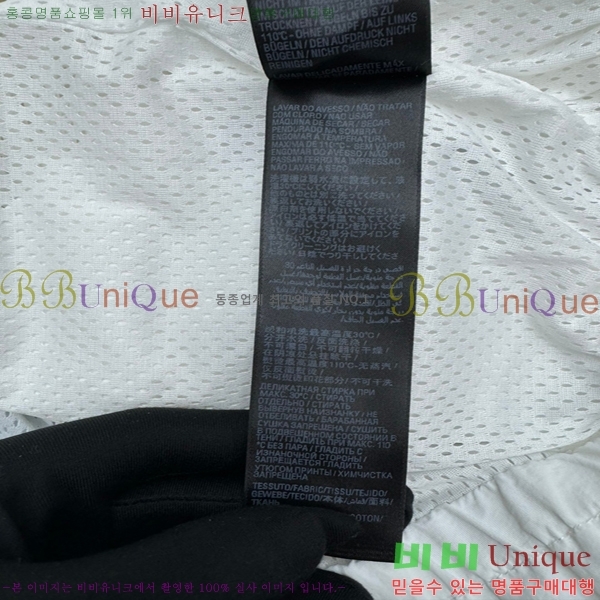  ߷þư  28BL257219-1