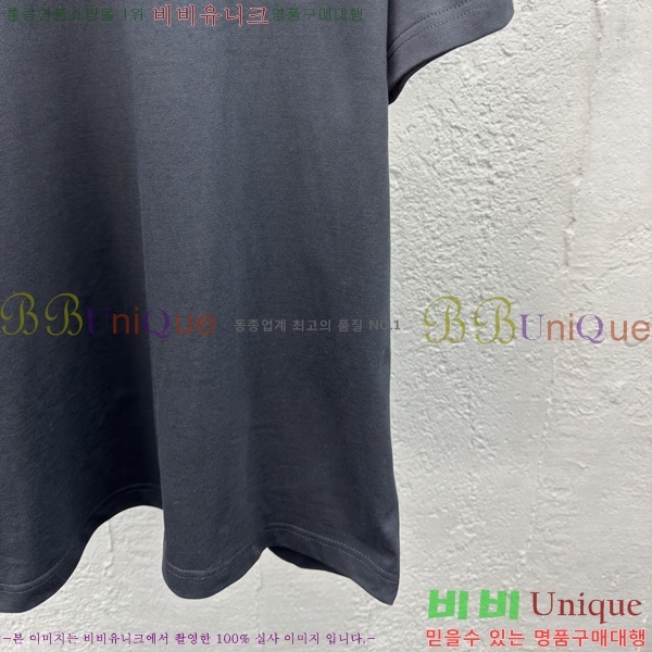  ̺  Ƽ 12L25885-2