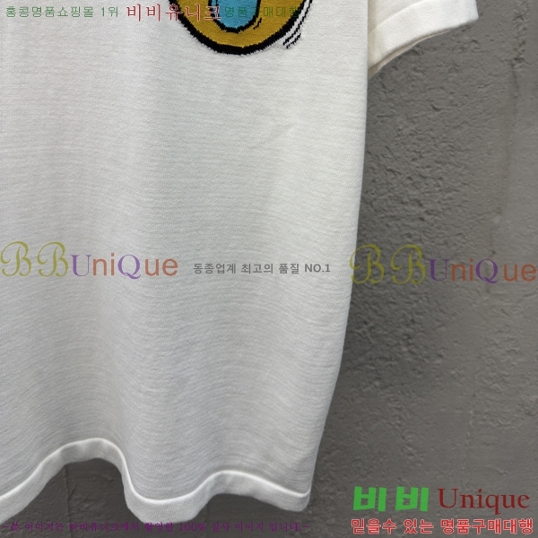  ̺ ư  ũ 18L25881-4