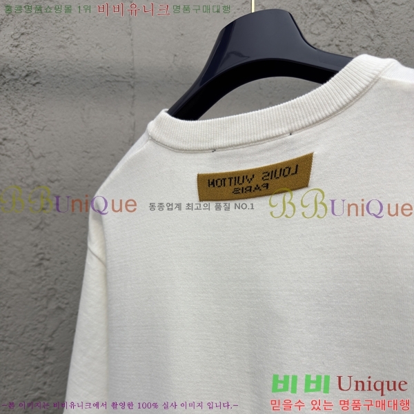  ̺ ư  ũ 18L25881-4