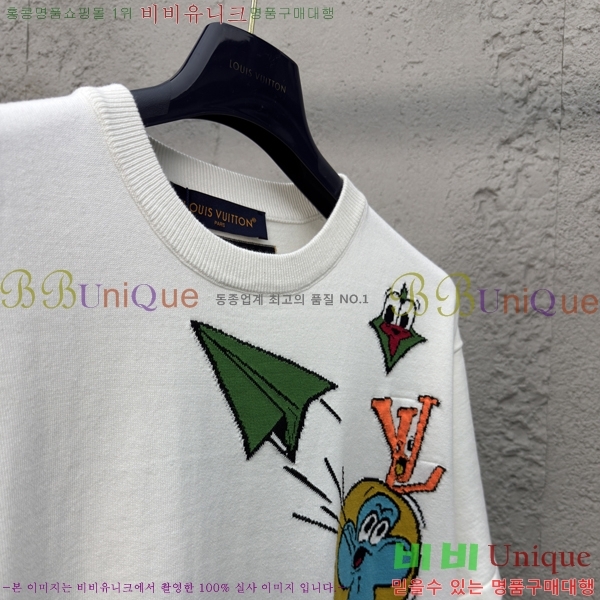  ̺ ư  ũ 18L25881-4