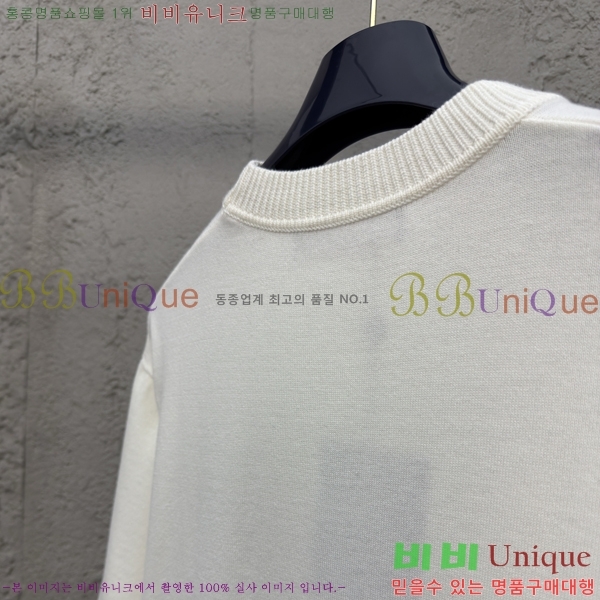  ̺ ñ״ó ư ũ 18L257527-4