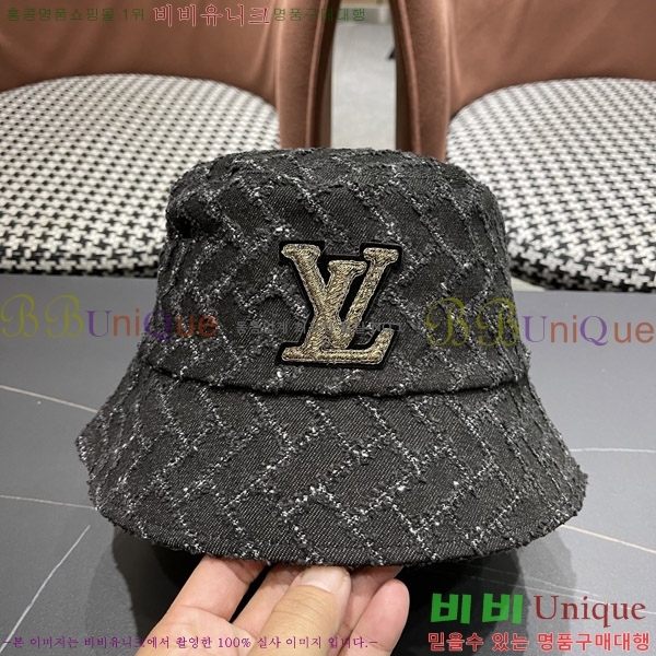 ̺  LV5153104-3