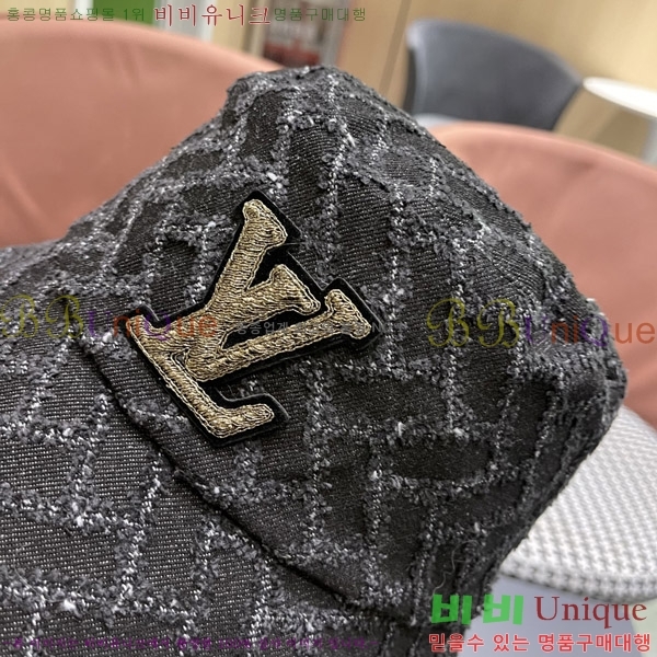 ̺  LV5153104-3