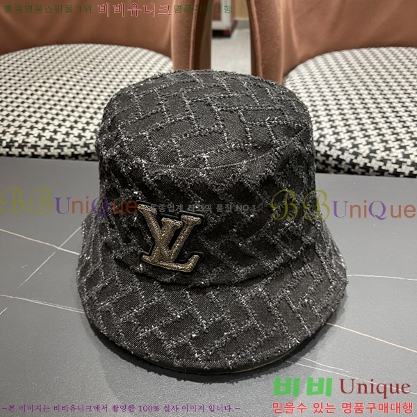 ̺  LV5153104-3