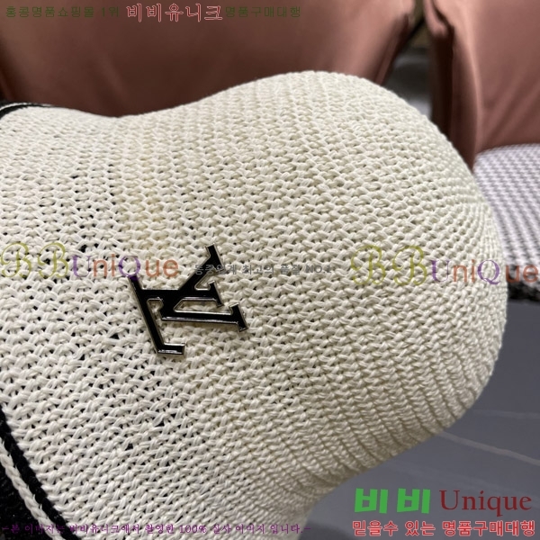 ̺  LV5153102-2