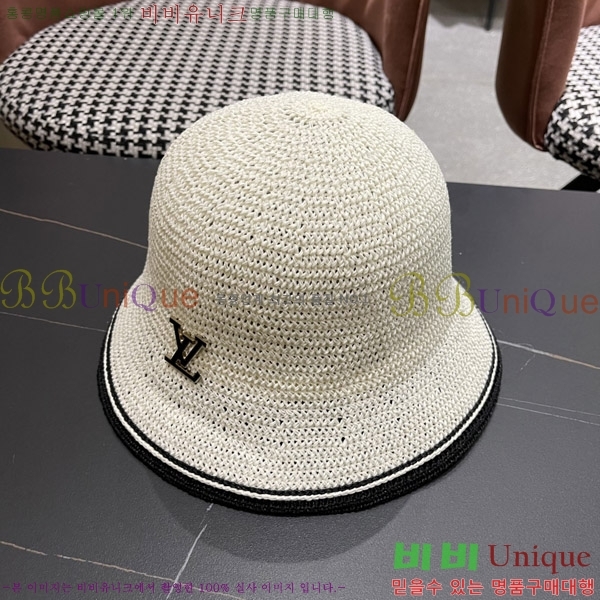 ̺  LV5153102-2