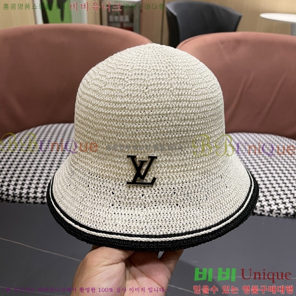 ̺  LV5153102-2