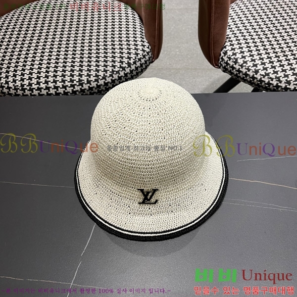 ̺  LV5153102-2
