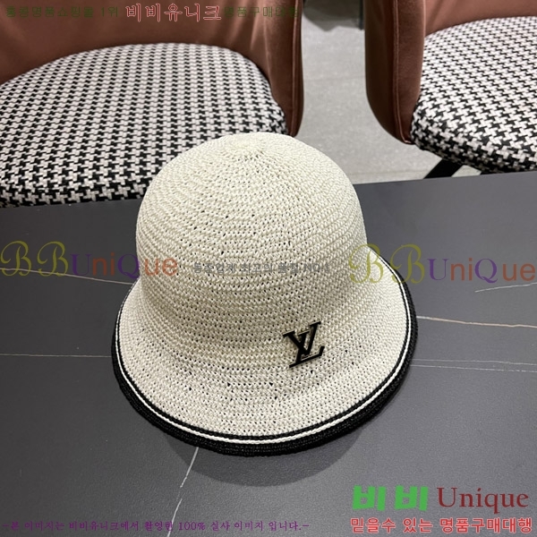 ̺  LV5153102-2