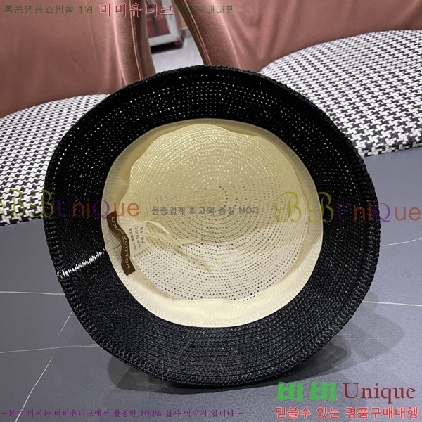 ̺  LV5153102-2