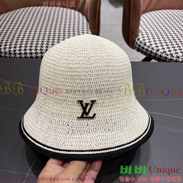 ̺  LV5153102-2