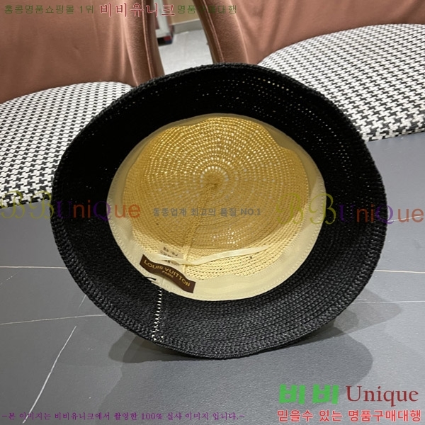 ̺  LV5153102-3